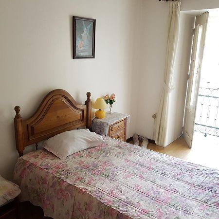 מלון וילה ריאל Residencial Bem Estar מראה חיצוני תמונה